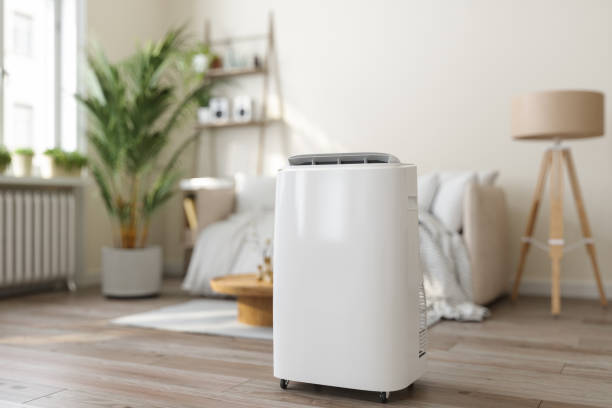 Best Geothermal HVAC Systems in Pioneer, OH